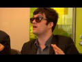 If you're going to SXSWi this year…this is required viewing: http://t.co/uOUeLk1tjS