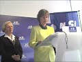 (www.vest.si) ?enska zveza 1