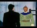 Voltron Leones Go lion 2da tempo, clip 1er cap mzseries.com