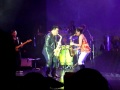 Koh Mr.Saxman And Kaori Kobayashi