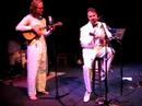 M David Hornbuckle - Balance