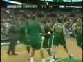 videos de Cyberdunk