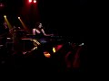 beth hart - monkey back