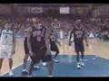 best slam dunk ever!