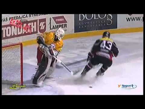 Branislav Konrad has no nerves