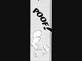 kakaIru doujinshi:hide and seek (readable version)