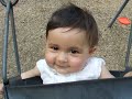 abby swings2