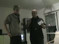 BK Live Magic BK Live Magic