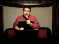 videos de Maestro Leo Marin