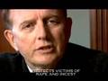 Protect Our Teen Daughters Ad (Ralph Radmer)