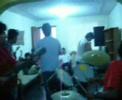 AREA 51 Y  - SEXO (cover ensayo 04-01-08)