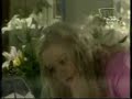 escenas de primer amor