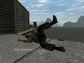 Vietcong Knifefight by MakoNam Vietcong Knifefight by MakoNam