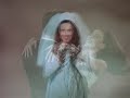 Butterflies Of Vertigo by Beat Frequency - experimental theremin music with effects Butterflies Of Vertigo by Beat Frequency - experimental theremin music with effects