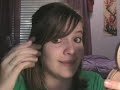 178: Eyeliner Tips for Charlie