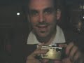 Nikon Four To The Floor Event + Karen Briggs + DJ Joe Maz