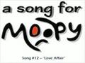 videos de A Song For Moopy 2008 - Song 12