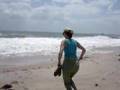 10 More beach fun