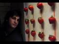 Because - Across the Universe