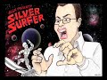 cinemassacre.com