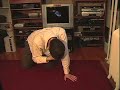 cinemassacre.com