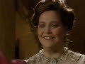 Carrie Fisher in Faerie Tale Theatre - Part 1
