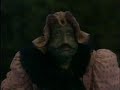 Carrie Fisher in Faerie Tale Theatre - Part 1
