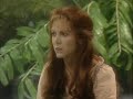 Carrie Fisher in Faerie Tale Theatre - Part 1