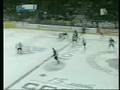 Гол надежды! 6:6Goal of hope! 6:6 D_Riga - AMUR