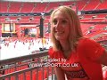 Paula Radcliffe and Seb Coe reflect on the Beijing olympics