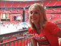 videos de Paula Radcliffe and Seb Coe reflect on the Beijing olympics