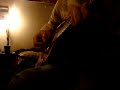 maccabees-toothpaste-kisses-cover.html