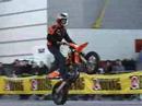 KTM-Stuntrider-Wheel