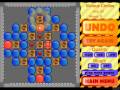 Exorbis 2 Walkthrough: Levels 51-90