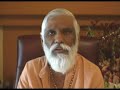 The Future of YouTube and Spirituality The Future of YouTube and Spirituality