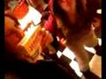 videos de 1023080342.3g2