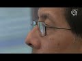 Carlos Veja este vídeo -- Protons are back in the LHC! http://bit.ly/2OyhVc.