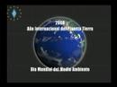 Conciencia Ambiental 2 Conciencia Ambiental 2
