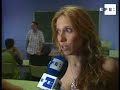 Valencia comienza a impartir Educación para Ciudadanía en Inglés .