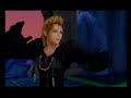 taylor-swift-teardrops-on-my-guitar.html
