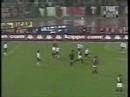 Batigol! by 000cedvis000 Batigol! by 000cedvis000