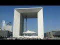 imagenes de paris con la voz de yves montand