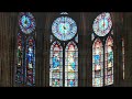 imagenes de paris con la voz de yves montand