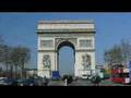 PARIS-C'EST SI BON