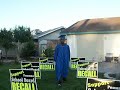 Presidential debate question for YouTube Presidential debate question for YouTube