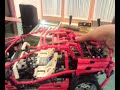 lego-ferrari-f1-racer-18-time-lapse-build-8674.html