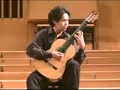 Royal Winter Music I. Gloucester - Hans Werner Henze