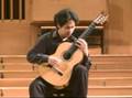 Royal Winter Music I. Gloucester - Hans Werner Henze