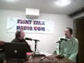 Jered townsend interview part 2; Joe Biden should apologize