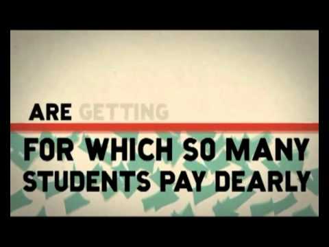 Indian youth - www.Youth4work.com bringing the corporate India into the colleges, making the youth reach out to the companies and prove their potential by working on their ...